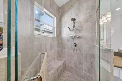 11990 SW Still Waters Avenue, Port Saint Lucie, FL 34987 - Photo 27