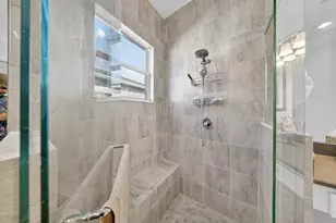 11990 SW Still Waters Ave, Port Saint Lucie, FL 34987 - Photo 27