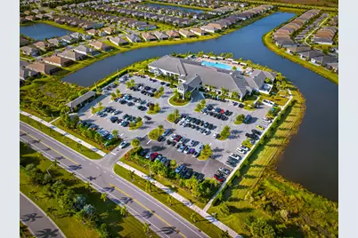 11990 SW Still Waters Avenue, Port Saint Lucie, FL 34987 - Photo 47