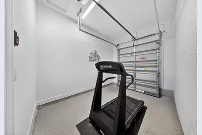 11990 SW Still Waters Avenue, Port Saint Lucie, FL 34987 - Photo 45