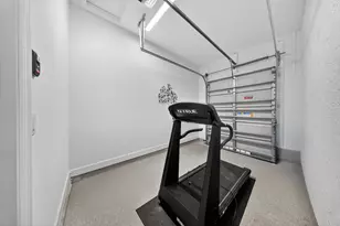 11990 SW Still Waters Ave, Port Saint Lucie, FL 34987 - Photo 45