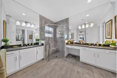 11990 SW Still Waters Avenue, Port Saint Lucie, FL 34987 - Photo 27