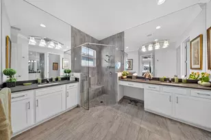 11990 SW Still Waters Ave, Port Saint Lucie, FL 34987 - Photo 27