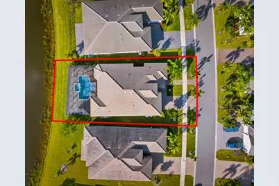 11990 SW Still Waters Avenue, Port Saint Lucie, FL 34987 - Photo 53