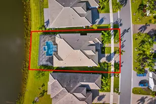 11990 SW Still Waters Ave, Port Saint Lucie, FL 34987 - Photo 53