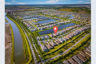 11990 SW Still Waters Avenue, Port Saint Lucie, FL 34987 - Photo 55