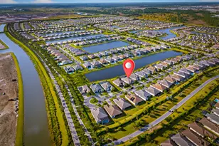 11990 SW Still Waters Ave, Port Saint Lucie, FL 34987 - Photo 55
