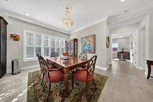 11990 SW Still Waters Ave, Port Saint Lucie, FL 34987 - Photo 17