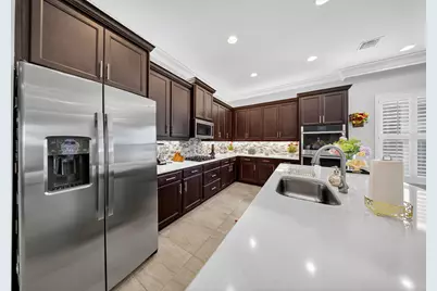 11990 SW Still Waters Avenue, Port Saint Lucie, FL 34987 - Photo 21