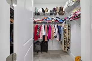 11990 SW Still Waters Ave, Port Saint Lucie, FL 34987 - Photo 31