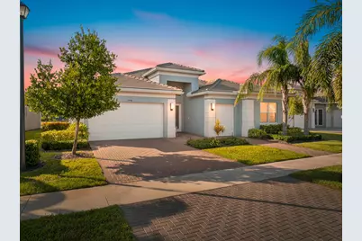 11990 SW Still Waters Avenue, Port Saint Lucie, FL 34987 - Photo 51
