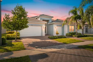 11990 SW Still Waters Ave, Port Saint Lucie, FL 34987 - Photo 53