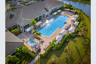 11990 SW Still Waters Avenue, Port Saint Lucie, FL 34987 - Photo 53
