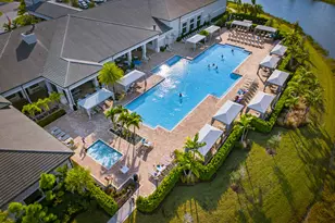 11990 SW Still Waters Ave, Port Saint Lucie, FL 34987 - Photo 53