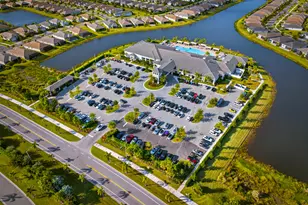 11990 SW Still Waters Ave, Port Saint Lucie, FL 34987 - Photo 49