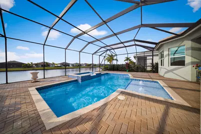 11990 SW Still Waters Avenue, Port Saint Lucie, FL 34987 - Photo 43