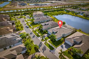 11990 SW Still Waters Ave, Port Saint Lucie, FL 34987 - Photo 5