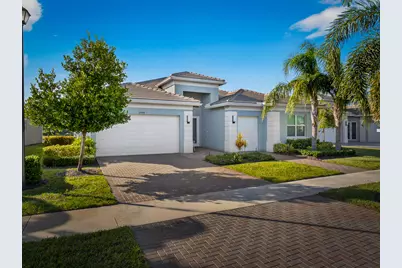11990 SW Still Waters Avenue, Port Saint Lucie, FL 34987 - Photo 57