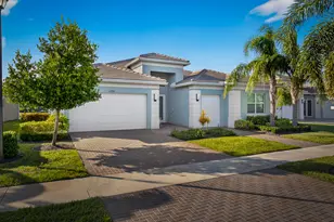11990 SW Still Waters Ave, Port Saint Lucie, FL 34987 - Photo 57