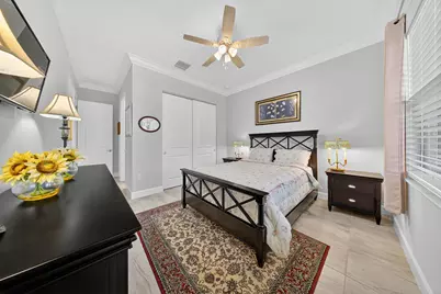 11990 SW Still Waters Avenue, Port Saint Lucie, FL 34987 - Photo 35