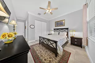 11990 SW Still Waters Ave, Port Saint Lucie, FL 34987 - Photo 35