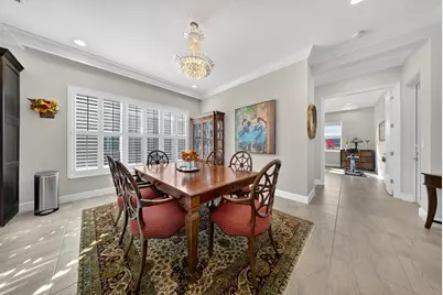 11990 SW Still Waters Avenue, Port Saint Lucie, FL 34987 - Photo 17