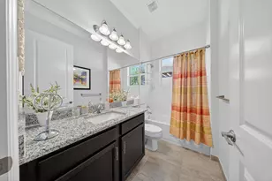 11990 SW Still Waters Ave, Port Saint Lucie, FL 34987 - Photo 37