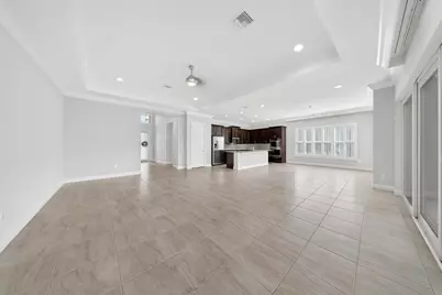11990 SW Still Waters Avenue, Port Saint Lucie, FL 34987 - Photo 13