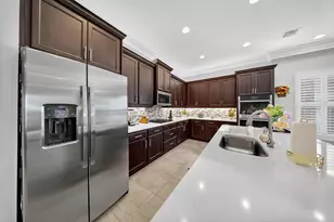 11990 SW Still Waters Ave, Port Saint Lucie, FL 34987 - Photo 21