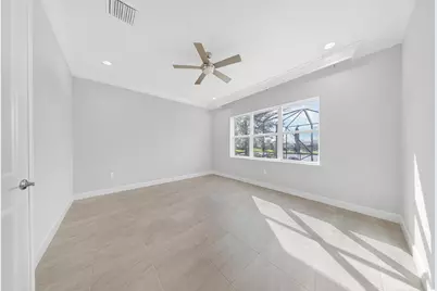 11990 SW Still Waters Avenue, Port Saint Lucie, FL 34987 - Photo 33