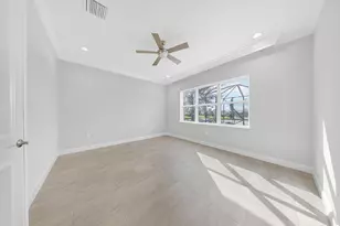 11990 SW Still Waters Ave, Port Saint Lucie, FL 34987 - Photo 33