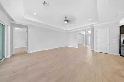 11990 SW Still Waters Avenue, Port Saint Lucie, FL 34987 - Photo 15