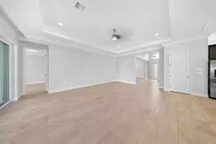 11990 SW Still Waters Ave, Port Saint Lucie, FL 34987 - Photo 15