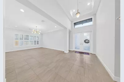 11990 SW Still Waters Avenue, Port Saint Lucie, FL 34987 - Photo 7