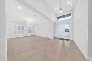 11990 SW Still Waters Ave, Port Saint Lucie, FL 34987 - Photo 7