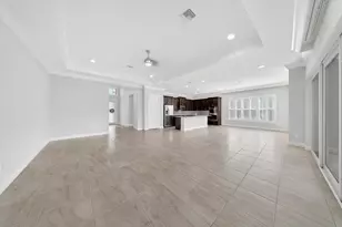 11990 SW Still Waters Ave, Port Saint Lucie, FL 34987 - Photo 13