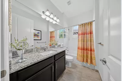 11990 SW Still Waters Avenue, Port Saint Lucie, FL 34987 - Photo 37