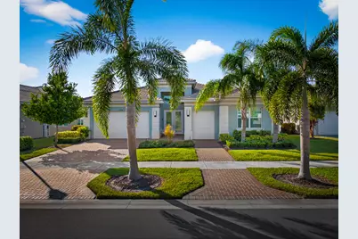 11990 SW Still Waters Avenue, Port Saint Lucie, FL 34987 - Photo 59