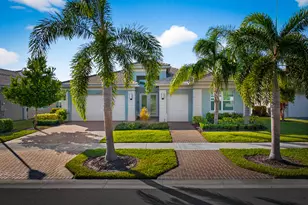 11990 SW Still Waters Ave, Port Saint Lucie, FL 34987 - Photo 59