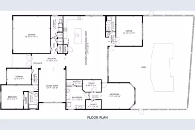 11990 SW Still Waters Avenue, Port Saint Lucie, FL 34987 - Photo 57