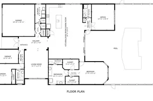 11990 SW Still Waters Ave, Port Saint Lucie, FL 34987 - Photo 57