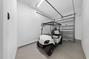 11990 SW Still Waters Ave, Port Saint Lucie, FL 34987 - Photo 47