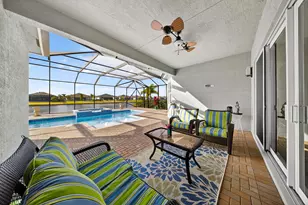 11990 SW Still Waters Ave, Port Saint Lucie, FL 34987 - Photo 39