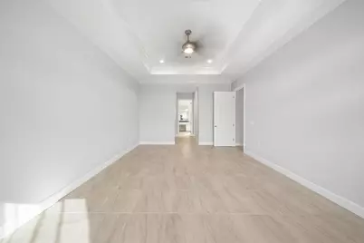 11990 SW Still Waters Avenue, Port Saint Lucie, FL 34987 - Photo 25