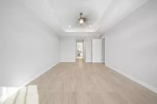 11990 SW Still Waters Ave, Port Saint Lucie, FL 34987 - Photo 25