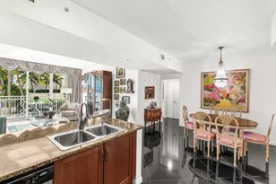 450 N Federal Hwy, Boynton Beach, FL 33435 - Photo 7