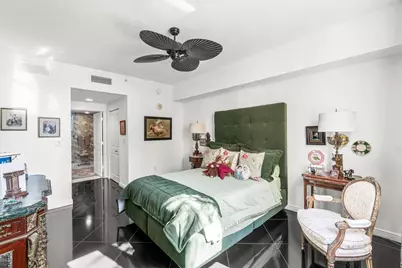 450 N Federal Highway #610, Boynton Beach, FL 33435 - Photo 19