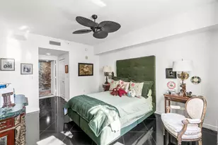 450 N Federal Hwy, Boynton Beach, FL 33435 - Photo 19