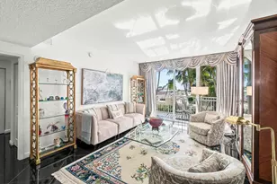 450 N Federal Hwy, Boynton Beach, FL 33435 - Photo 11