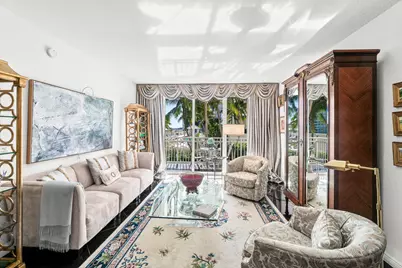 450 N Federal Highway #610, Boynton Beach, FL 33435 - Photo 9